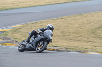 7th-March-2020;Anglesey-Race-Circuit;No-Limits-Track-Day;anglesey-no-limits-trackday;anglesey-photographs;anglesey-trackday-photographs;enduro-digital-images;event-digital-images;eventdigitalimages;no-limits-trackdays;peter-wileman-photography;racing-digital-images;trac-mon;trackday-digital-images;trackday-photos;ty-croes